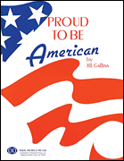 cover Proud to Be American Teacher's Edition